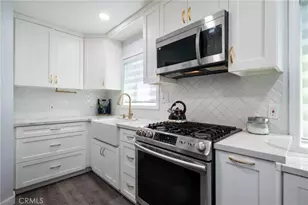 728 W Cressey, Compton, CA 90222 - Photo 11