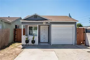 728 W Cressey, Compton, CA 90222 - Photo 1