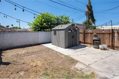 728 W Cressey, Compton, CA 90222 - Photo 31