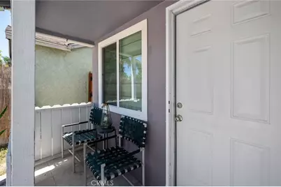 728 W Cressey, Compton, CA 90222 - Photo 7