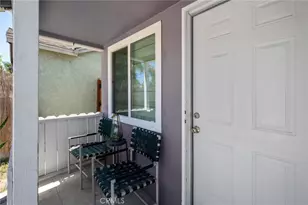 728 W Cressey, Compton, CA 90222 - Photo 7
