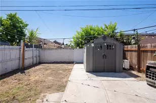 728 W Cressey, Compton, CA 90222 - Photo 29