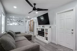 728 W Cressey, Compton, CA 90222 - Photo 9