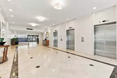 600 W 9th #910, Los Angeles, CA 90015 - Photo 19