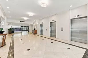 600 W 9th, Los Angeles, CA 90015 - Photo 19