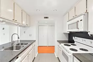 600 W 9th, Los Angeles, CA 90015 - Photo 9