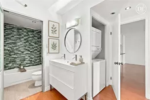 600 W 9th, Los Angeles, CA 90015 - Photo 17