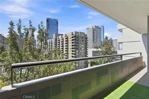 600 W 9th, Los Angeles, CA 90015 - Photo 27