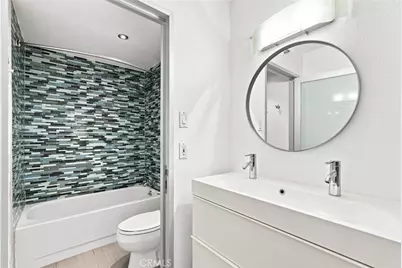 600 W 9th #910, Los Angeles, CA 90015 - Photo 15