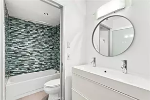 600 W 9th, Los Angeles, CA 90015 - Photo 15