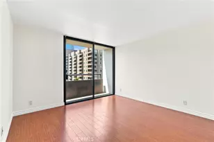 600 W 9th, Los Angeles, CA 90015 - Photo 11