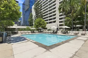 600 W 9th, Los Angeles, CA 90015 - Photo 21