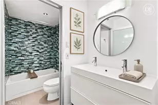 600 W 9th, Los Angeles, CA 90015 - Photo 19