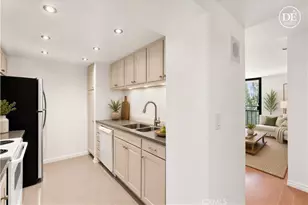 600 W 9th, Los Angeles, CA 90015 - Photo 7
