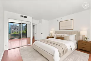600 W 9th, Los Angeles, CA 90015 - Photo 15