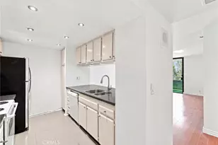 600 W 9th, Los Angeles, CA 90015 - Photo 9