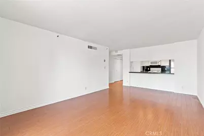 600 W 9th #910, Los Angeles, CA 90015 - Photo 7