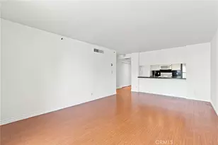 600 W 9th, Los Angeles, CA 90015 - Photo 7