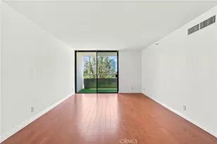 600 W 9th, Los Angeles, CA 90015 - Photo 5