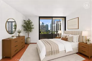 600 W 9th, Los Angeles, CA 90015 - Photo 11