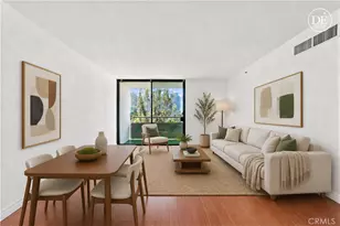 600 W 9th, Los Angeles, CA 90015 - Photo 5