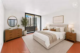 600 W 9th, Los Angeles, CA 90015 - Photo 13