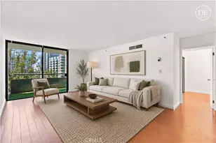 600 W 9th, Los Angeles, CA 90015 - Photo 3