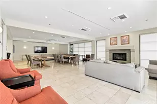 600 W 9th, Los Angeles, CA 90015 - Photo 17