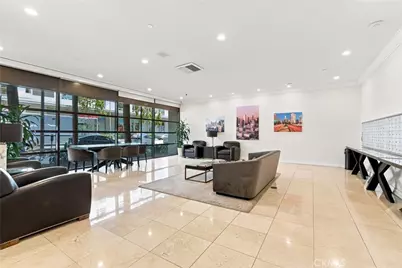 600 W 9th #910, Los Angeles, CA 90015 - Photo 23