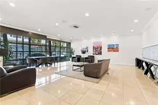 600 W 9th, Los Angeles, CA 90015 - Photo 23