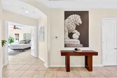 81787 Il Serenata Dr, La Quinta, CA 92253 - Photo 17