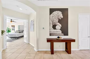 81787 IL Serenata Dr, La Quinta, CA 92253 - Photo 17
