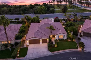81787 IL Serenata Dr, La Quinta, CA 92253 - Photo 31