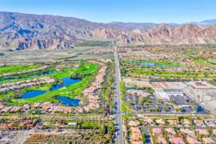 81787 IL Serenata Dr, La Quinta, CA 92253 - Photo 25