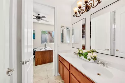81787 Il Serenata Dr, La Quinta, CA 92253 - Photo 25