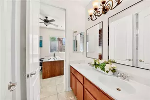 81787 IL Serenata Dr, La Quinta, CA 92253 - Photo 25