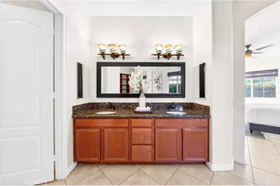 81787 Il Serenata Dr, La Quinta, CA 92253 - Photo 21