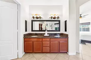 81787 IL Serenata Dr, La Quinta, CA 92253 - Photo 21