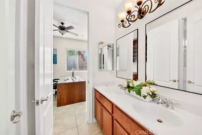 81787 Il Serenata Dr, La Quinta, CA 92253 - Photo 25