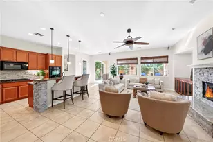 81787 IL Serenata Dr, La Quinta, CA 92253 - Photo 11