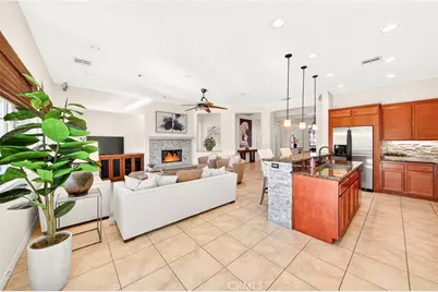 81787 Il Serenata Dr, La Quinta, CA 92253 - Photo 13