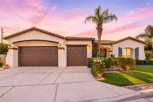 81787 IL Serenata Dr, La Quinta, CA 92253 - Photo 5