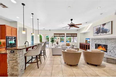 81787 Il Serenata Dr, La Quinta, CA 92253 - Photo 11