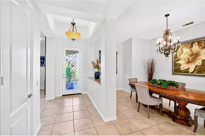 81787 Il Serenata Dr, La Quinta, CA 92253 - Photo 5