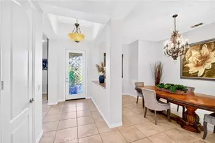 81787 IL Serenata Dr, La Quinta, CA 92253 - Photo 5