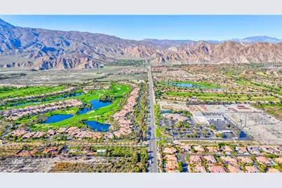 81787 Il Serenata Dr, La Quinta, CA 92253 - Photo 33