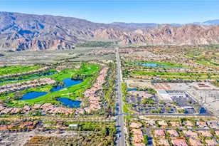 81787 IL Serenata Dr, La Quinta, CA 92253 - Photo 33