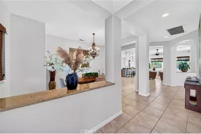 81787 Il Serenata Dr, La Quinta, CA 92253 - Photo 9