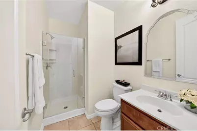 81787 Il Serenata Dr, La Quinta, CA 92253 - Photo 27