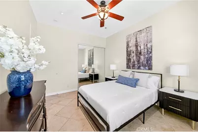 81787 Il Serenata Dr, La Quinta, CA 92253 - Photo 23